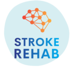 stroke_logo